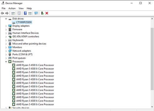 Screenshot 2023 06 16 182513.png