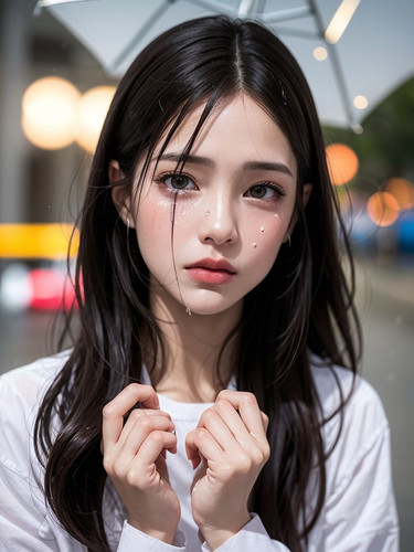 010511xyg9yyt3ytrs9to9.jpg