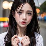010511xyg9yyt3ytrs9to9