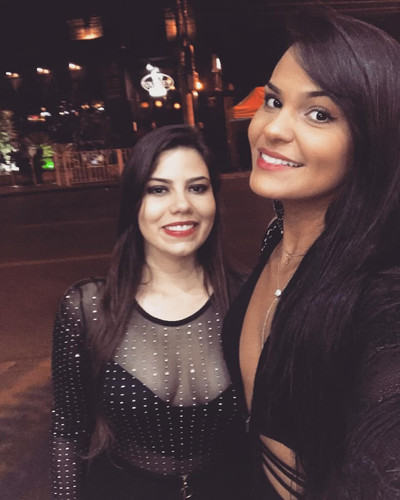 jessicaiana 74587992 108695610437743 863825348411513409 n.jpg