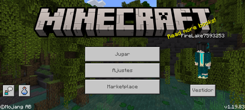 Screenshot 20230616 232430.png