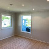 innredningLiertoppen1