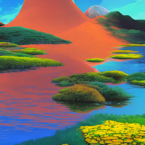 out 0.png