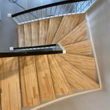 innredningLiertoppen4