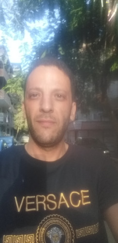 ٢٠٢٣٠٦١٦ ٠٦٣٤٢١.jpg