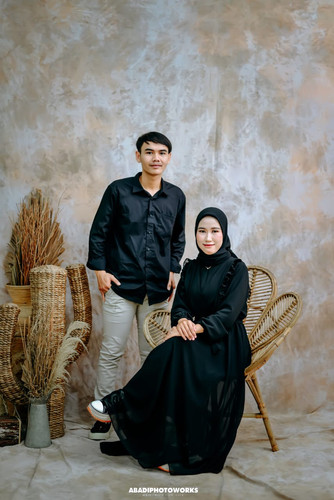 IMG 20230616 WA0004.jpg