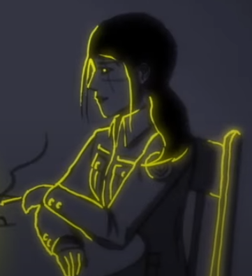 image 4.png