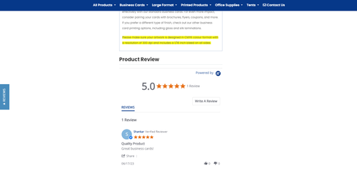 product.png