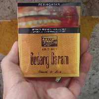 009f7c81b57e.png