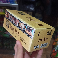 d4deb48d6ae4.png
