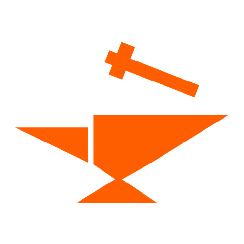 val.png