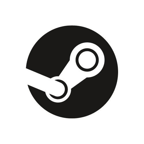 Steam.png