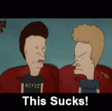 bc9.gif
