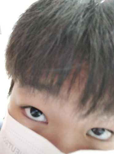 IMG 20230616 161242.jpg