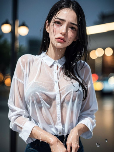 01051233nh33kdn3y0hdy3.jpg