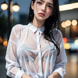 01051233nh33kdn3y0hdy3