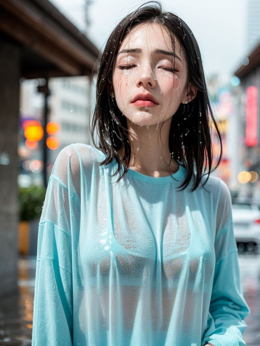 010516i2201o00yiyf0so0.jpg