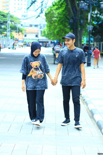 IMG 20230617 WA0001.jpg
