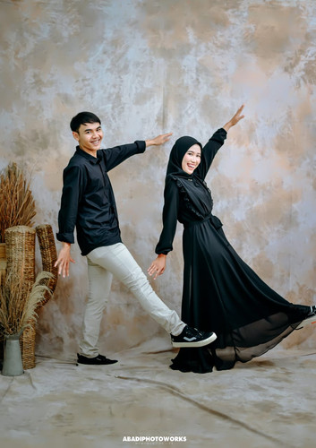 IMG 20230617 WA0002.jpg