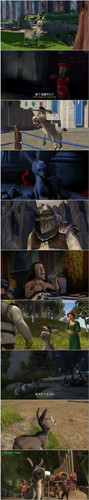 怪物史瑞克.Shrek.2001.BDRip.1080p.x265.10bit.DDP7.1.3Audio DGB.jpg