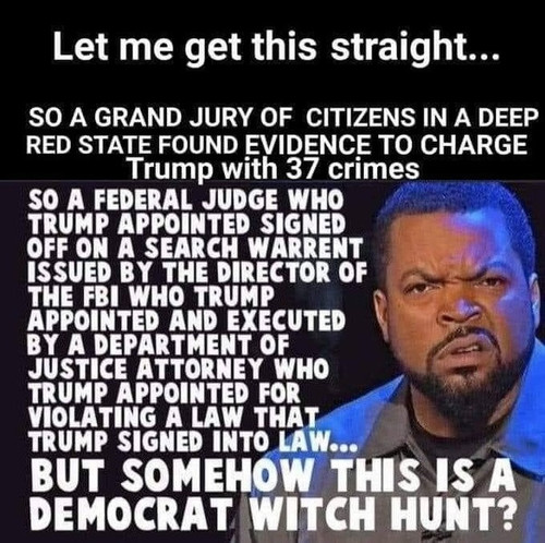 Democrat With Hunt.jpg