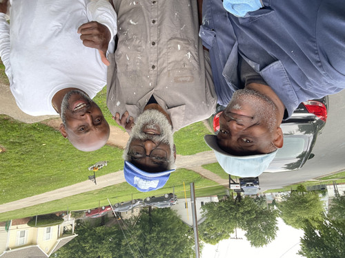 9153E974 F7C0 4720 BD9E 16289CEB7AE3.jpg