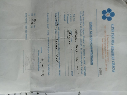 scaled IMG 20230617 WA0010.jpg