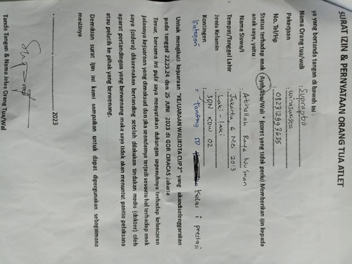 scaled IMG 20230617 WA0013.jpg