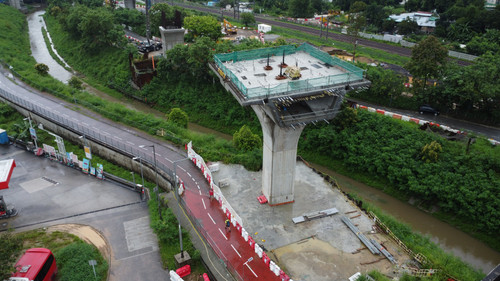 DJI 0842.jpg