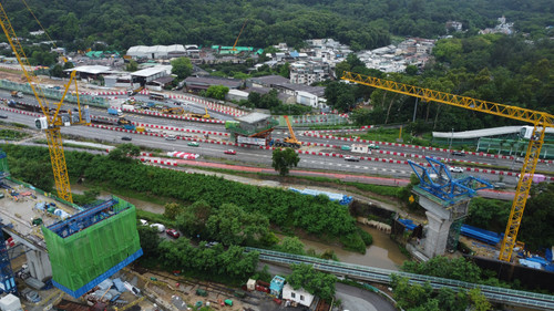 DJI 0833.jpg
