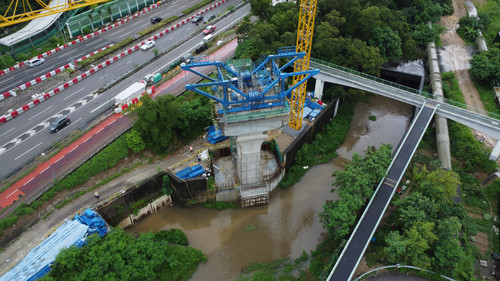 DJI 0756.jpg