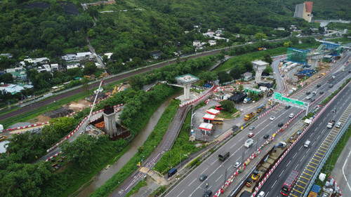 DJI 0743.jpg