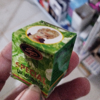 5f9005dc732c.png