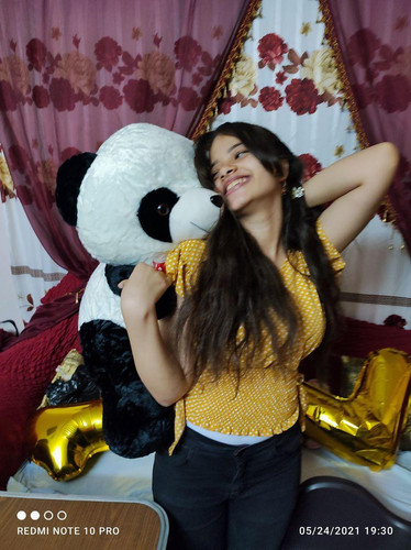 IMG 20230617 032012 712.jpg