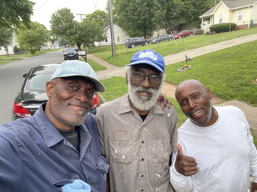 61DE625A 8474 4B67 88A2 777F8D9AFA34.jpg