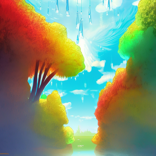 out 0.png