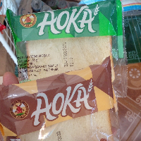 79df4a6d5953.png