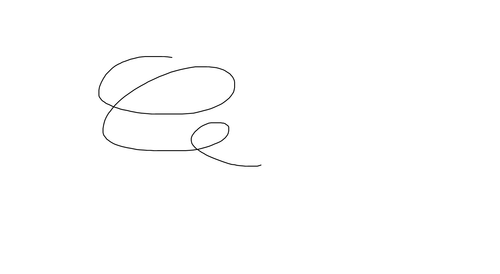 dc143d3e494d.png