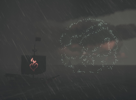 image 2023 06 16 233424387.png