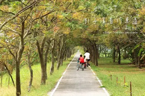 20131103 0803 1.webp