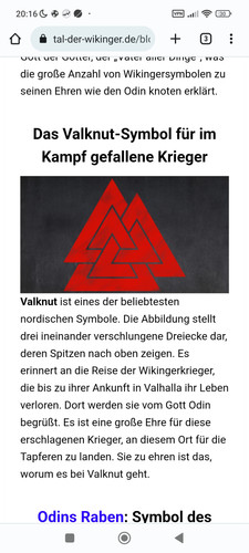 Screenshot 2023 04 16 20 16 58 650 com.android.chrome.jpg