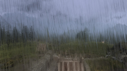 Heavy sheets of rain.jpg