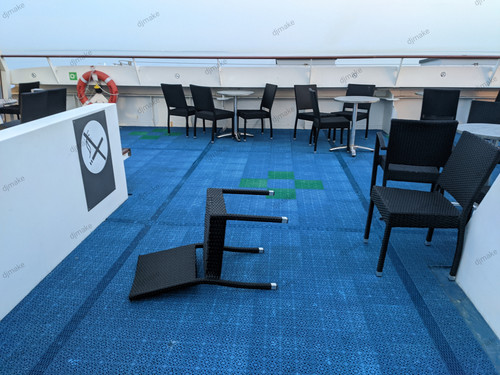 IMG 20230617 034939.jpg