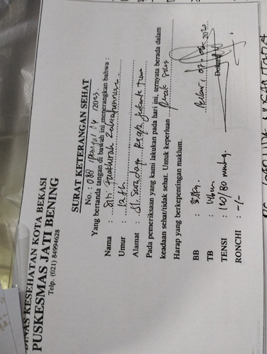 scaled 99db9764 658c 4973 8737 227f1dfe47778426353844408007656.jpg