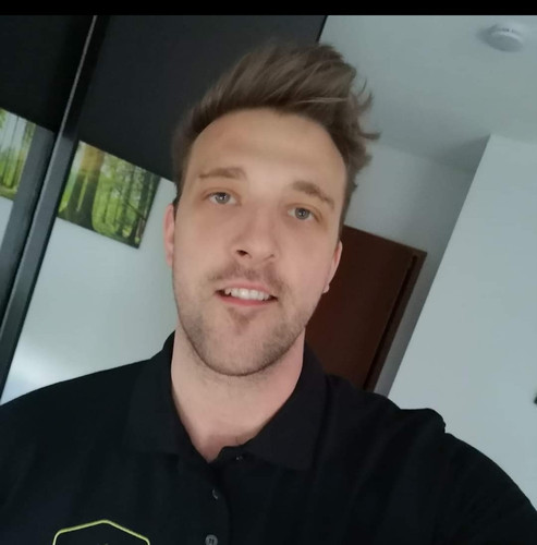 IMG 20230617 053306.jpg