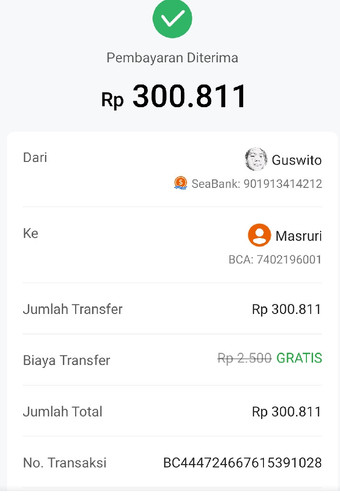 scaled Screenshot 2023 0617 102947.jpg