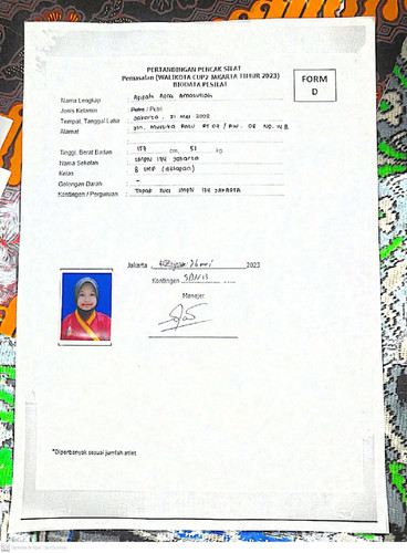 scaled IMG 20230617 WA0013.jpg