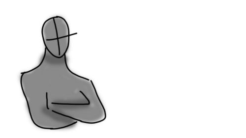620ba9df6436.png