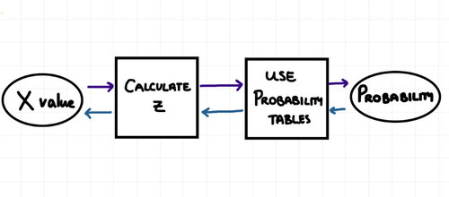 CDF12C3C 3BFB 4CB6 AC68 A43992A9F88E.jpg