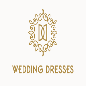 Brautkleid Vintage.png